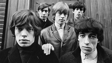 The Rolling Stones Wallpapers Pictures Images