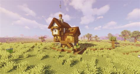 Find the mod you want, preferably through its website, the minecraft forums, or planetminecraft. Valhelsia 2 - Modpack - 1.15.2 • Téléchargement • Minecraft.fr