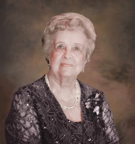 Viola Mew Obituary - Houston, TX