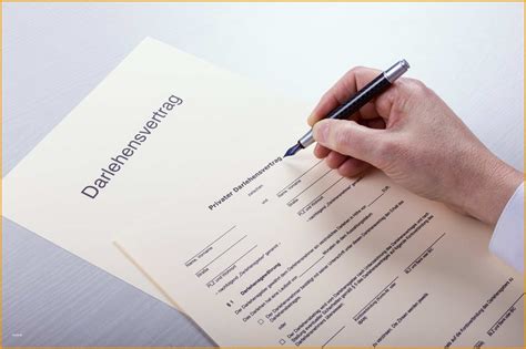 Darlehensvertrag vorschuss mustrer / businnessdicgereng indemnity e text. Bestbewertet Darlehensvertrag Muster - Kostenlos Vorlagen und Muster.