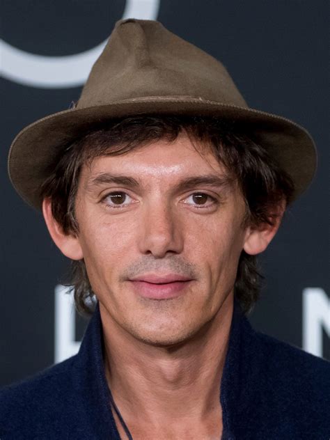Lukas Haas Pictures Rotten Tomatoes