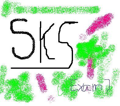 Check spelling or type a new query. SKS… - Psychology