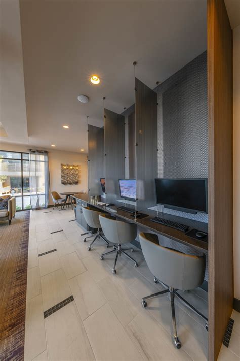 2111 e belt line rd #154a. The Riley Apartments - Richardson, TX | Apartments.com