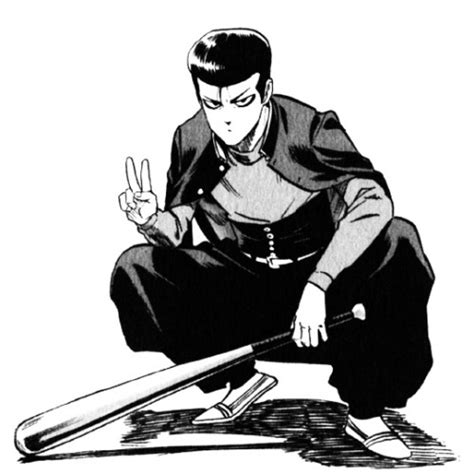 One punch man 2nd season specialsванпанчмен 2: manga cap opm one punch man metal bat ochako •