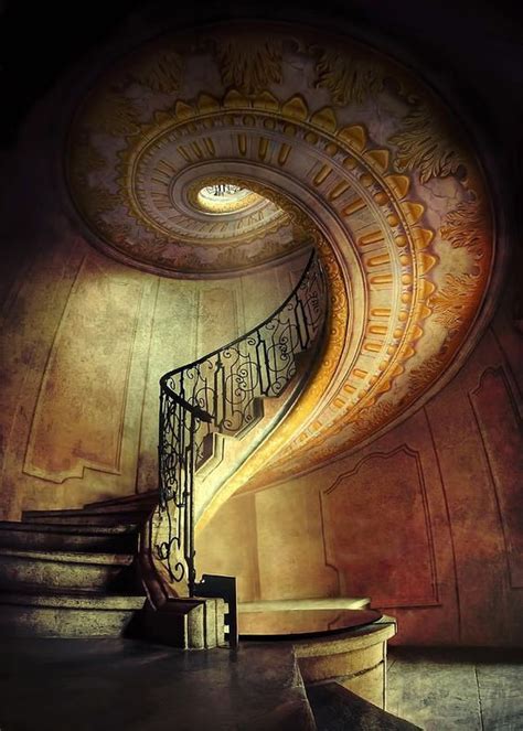 Very Cool Beautiful Stairs Staircase Art Stairs