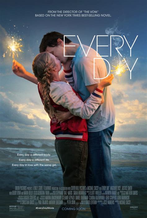 Movie Review Every Day 2018 Lolo Loves Films
