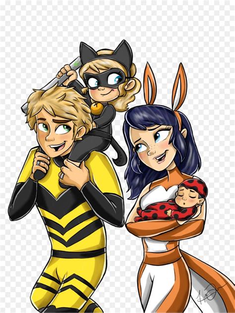 Miraculous Tales Of Ladybug And Cat Noir Adrien Agreste Plagg Youtube
