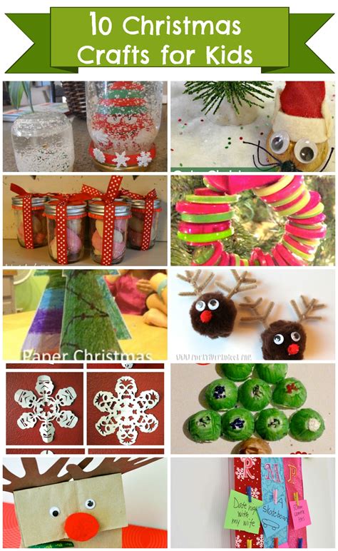 From easy word games that require no equipment to online games that you can play on an app, these free games to play on zoom will make your next we may earn commission from links on this page, but we only recommend products we back. 25 Christmas Party Games Kids and Adults Will Love