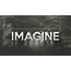 Imagine HD Typography 4k Wallpapers Images Backgrounds Photos And 
