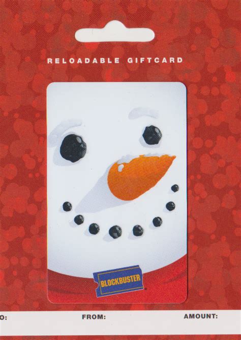Check spelling or type a new query. Collectomania: Blockbuster Cards
