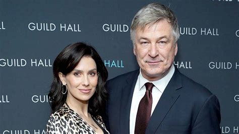 woman who sparked hilaria baldwin scandal says she s scared alec baldwin may punch her