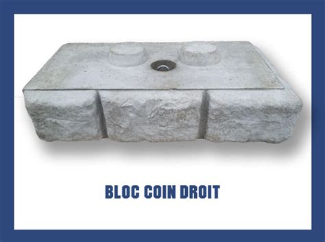 Blockcloud (bloc) is a cryptocurrency token built on top of ethereum platform, launched in april 2019. Coin droit - Béton Sur Mesure