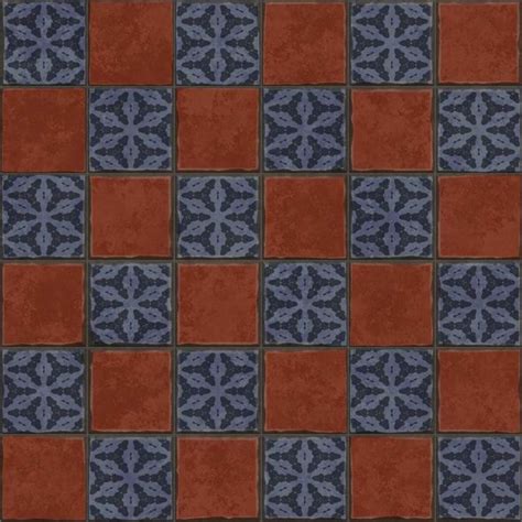 Download 10.721 fliesen textur kostenlos vectors. Terracotta Fliesen Textur 004 - BienenFisch Design