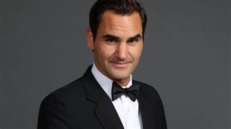 ¿a Qué Hora Y Dónde Ver En Vivo El Partido Despedida De Roger Federer Trending México