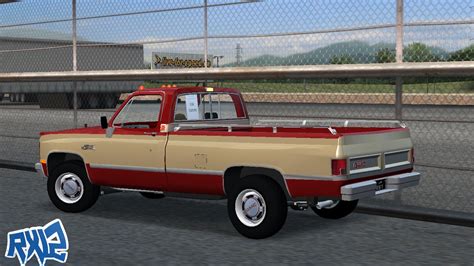 3,225 likes · 22 talking about this. GMC SIERRA 1986 | جمس بهبهاني مصفح لايف فور سبيد