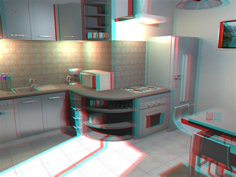 Just click on the color you like to display this informations. Sweet Home 3D Forum - View Thread - Stereoscopic 3D points ...