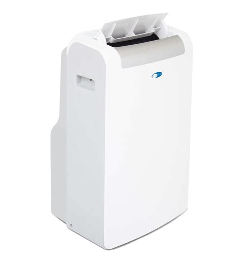 Buy products such as delonghi pinguino plus portable air conditioner 14000 btu(certified refurbished) at walmart and save. ARC-148MHP Whynter 14,000 BTU Portable Air Conditioner and ...
