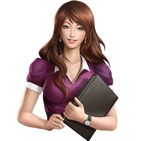 With this pc android software, you can easily manage your mobile phone content without difficulty. SPEAKTOIT PERSONAL ASSISTANT FOR ANDROID ~ AWDSOFT