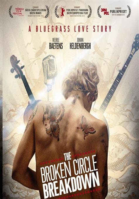 The Broken Circle Breakdown 2012 Full Movie Online Free On Moviexk