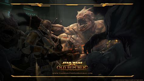 🔥 Free Download Pin Swtor Wallpaper 1920x1080 For Your Desktop