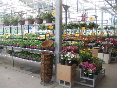 Jar candle $3.99when you buy 3 with card oroweat bread $2.99wıth card. Beautify your Garden for Less at Fred Meyer: + $25 Gift ...