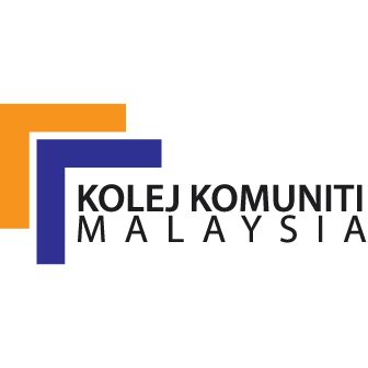 Page ini di bina bertujuan untuk berkongsi segala maklumat dan aktiviti yang telah dijalankan oleh pihak hep kolej komuniti sungai siput. Vectorise Logo | KOLEJ KOMUNITI (New) 2019 | Vectorise Logo