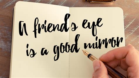 Happy Friendship Day 2021: Images, Wishes, Quotes, Messages and ...