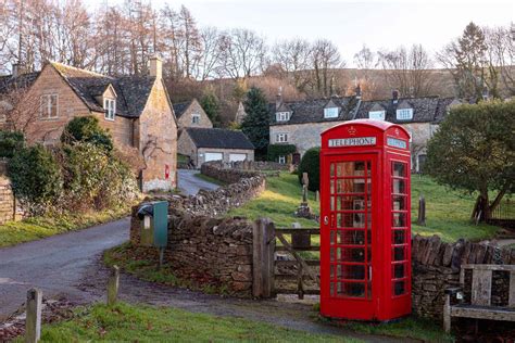 🏘️ 41 Prettiest English Villages Postcard Perfect Uk Getaways