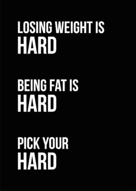 here are 48 wonderful weight loss quotes to get you motivated weight loss motivation