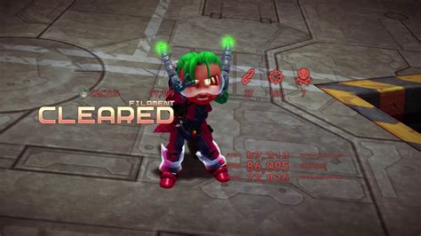 Assault android cactus für mac. Cannon Cactus..Mediaman reviews Assault Android Cactus ...