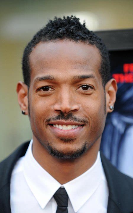 Interview Marlon Wayans Talks Fifty Shades Of Black The Source