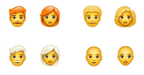 Kostenlose emoji malvorlagen zum ausdrucken und ausdrucken 20. Whatsapp Emojis Zum Ausdrucken