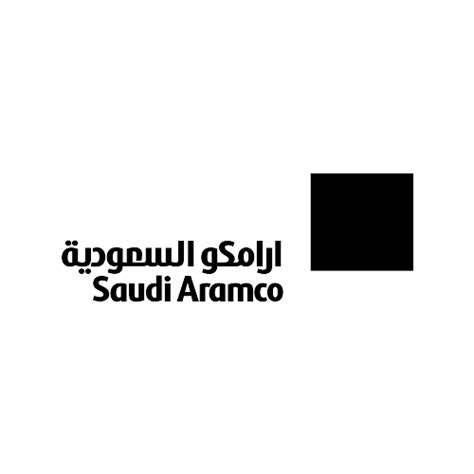 Download Saudi Aramco Logo Vector Eps Svg Pdf Ai Cdr And Png Free