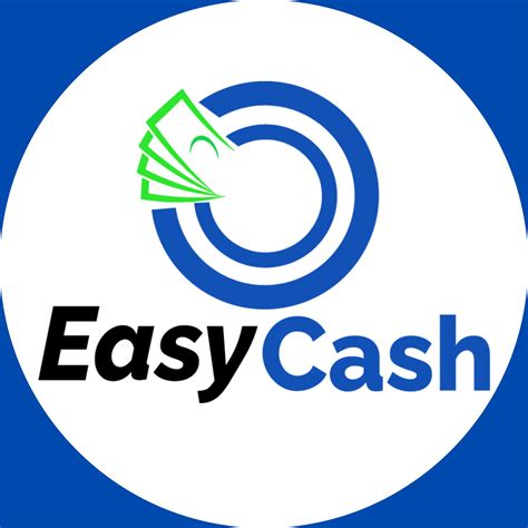 Easy Cash Guayaquil