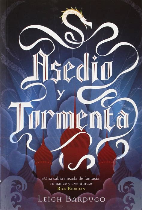 Alina starkov no espera mucho de la vida. Sombra y Hueso libros orden Ésta es la forma de leer el grishaverse