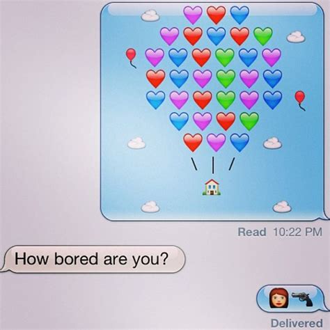 Pin By Andrea Pelagio On Funny Funny Emoji Texts Funny Texts Funny
