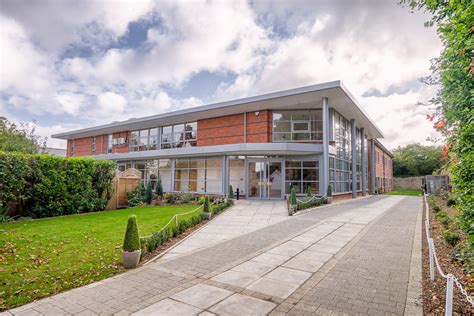 We did not find results for: New Assembly Building, Westbrook Hay Preparatory School ...