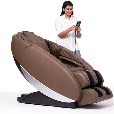 Best Massage Chair Review Guide For 2020 Report Outdoors Massage