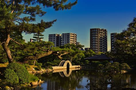 Hiroshima and surrounding areas specific, please! Hiroshima & Insel Miyajima | Japan Reisen & Informationsportal