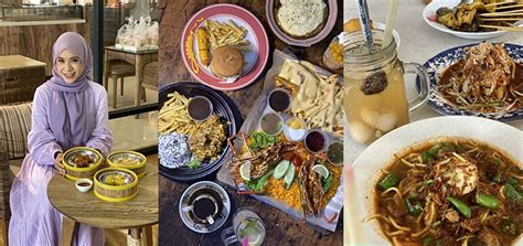 7 tempat makan anda wajib cuba di Muar – Johor | KakiTravel.net