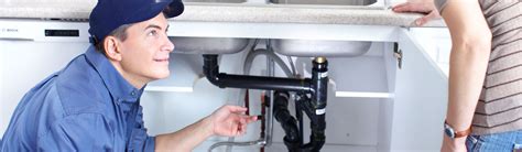 Plumbing services | melbourne & mornington peninsula. Keep You Plumbing System in Good Condition Hiring Plumbers ...
