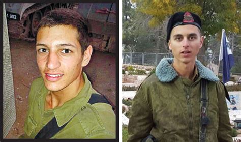 לידת מים בשערי צדק אפשרית מלידה שנייה צילום: "אחרי שבוע וחצי בעזה, ואז אומרים לי 'תשמע תום, דור נהרג ...
