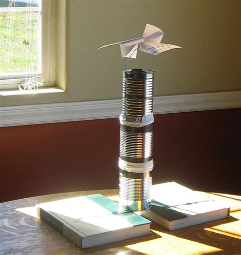 Almost Unschoolers Simple Solar Thermal Projects For Kids Solar