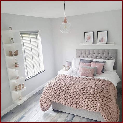 Schlafzimmer Ideen Pinterest - schlafzimmer : House und Dekor Galerie #