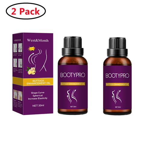 Pin On Skin Care Hip Lift Up Essential Oil Butt Firming Enhancement Essential Oil For Women