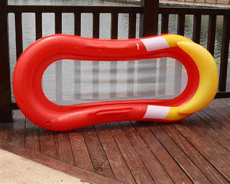 Buy Heymoko Swimming Pool Floating Inflatable Floating Raft Summer