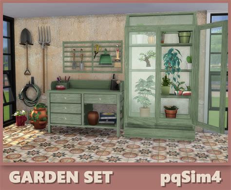 Sims 4 Furniture Cc Folder 2020 Download Ascsehuman