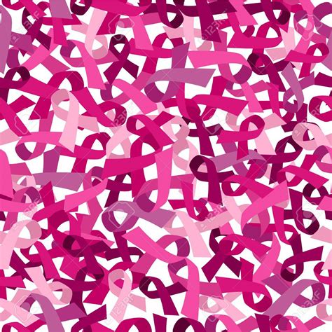 🔥 Free Download Breast Cancer Awareness Backgrounds Images 1920x1080