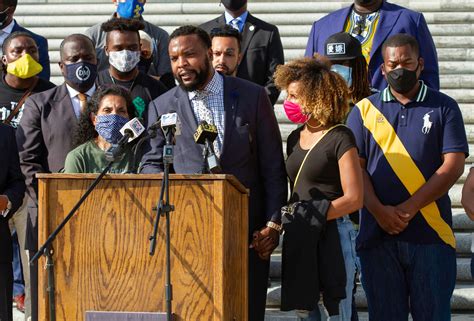 The associated press obtained the video. Ronald Greene: Black man's family view graphic video of in ...