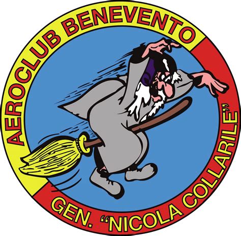 Download the vector logo of the benevento calcio s.r.l. Aeroporto Benevento